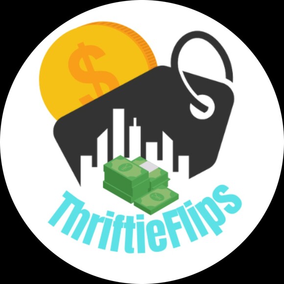 thriftieflips